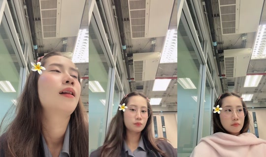 nine_w2035's Stream - Aug 18, 2026, 2:19 AM