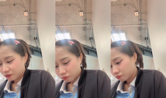 nine_w2035's Stream - Aug 20, 2026, 4:35 AM
