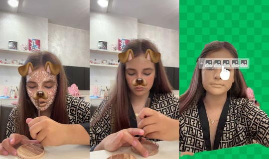 ninelll15's Stream - Aug 13, 2026, 9:30 AM