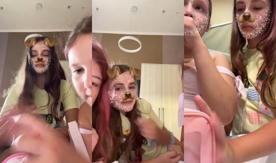 ninelll15's Stream - Aug 17, 2026, 10:58 AM