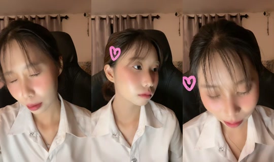 ninicha214's Stream - Jul 27, 2026, 2:48 PM