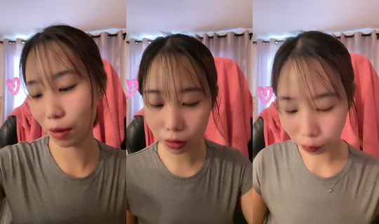 ninicha214's Stream - Jul 31, 2026, 8:39 AM