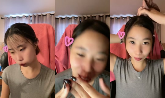 ninicha214's Stream - Jul 31, 2026, 8:59 AM