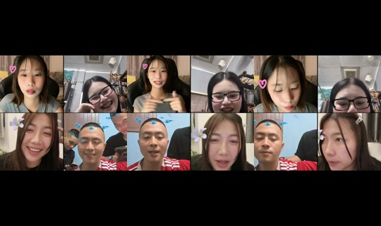ninicha214's Stream - Jul 31, 2026, 2:44 PM