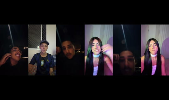 ninoabravanel0o's Stream - Aug 19, 2026, 8:32 AM