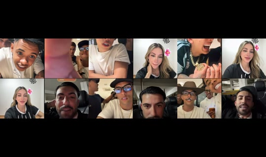 ninoabravanel0o تم التسجيل في 24 أغسطس 2026، 12:49 ص