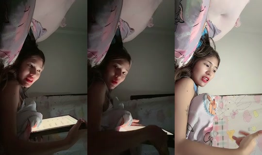 nintanin_28 的直播 - 2026年7月17日 11:43