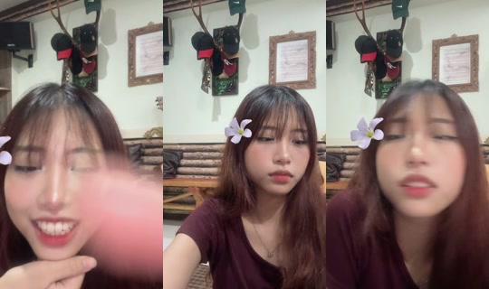 nintendaur's Stream - Aug 12, 2026, 6:21 PM