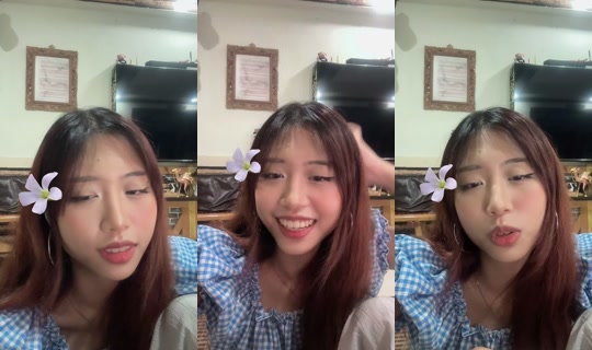 nintendaur's Stream - Aug 23, 2026, 6:06 PM