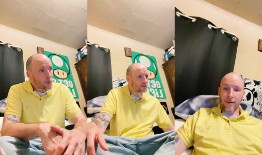 nintendotats's Stream - Aug 24, 2026, 12:59 AM