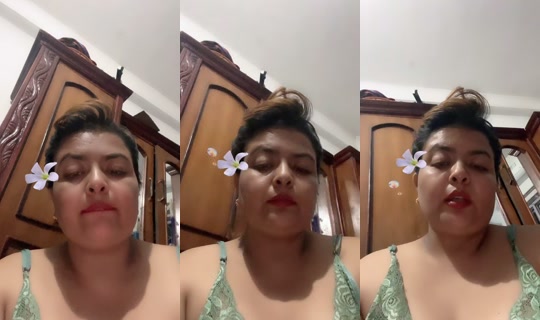 nirusiwakoti3 Recorded on Aug 15, 2026, 8:44 PM