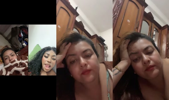 nirusiwakoti3's Stream - Aug 15, 2026, 9:15 PM