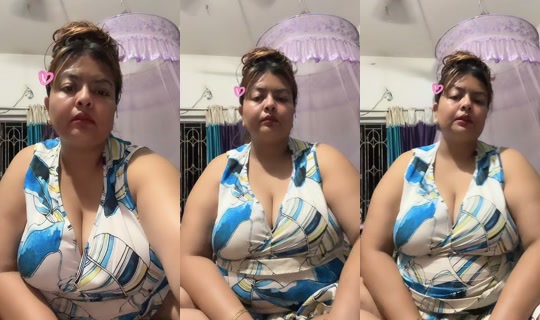 nirusiwakoti3's Stream - Aug 16, 2026, 10:07 PM