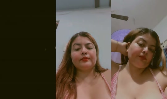 nirusiwakoti3 Gravado em 24 de ago. de 2026, 19:22