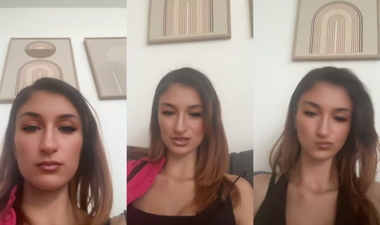 nisa23ksv's Stream - Aug 23, 2026, 5:42 PM