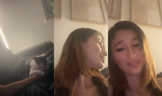 nisa23ksv's Stream - Aug 23, 2026, 7:36 PM