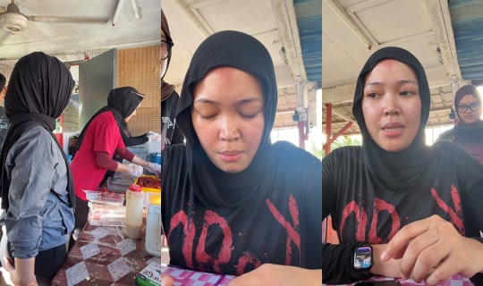 nisahtalip Na-record noong Hul 20, 2026, 8:58 AM