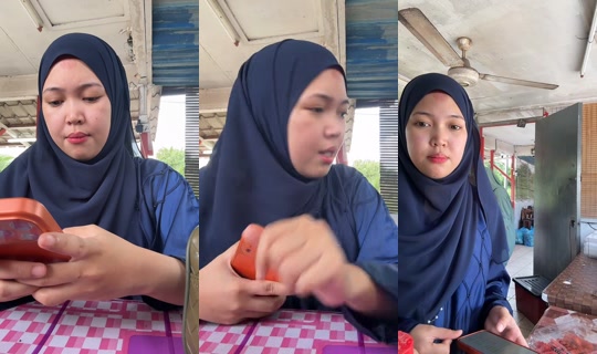 nisahtalip Na-record noong Hul 21, 2026, 7:14 AM