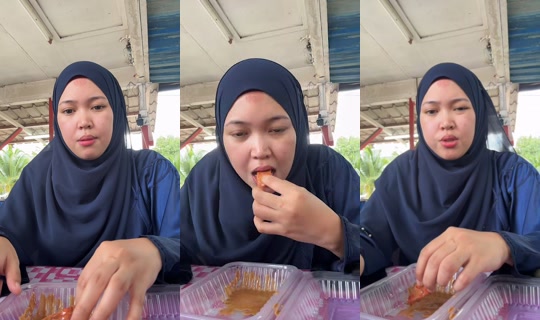 nisahtalip Na-record noong Hul 21, 2026, 8:05 AM