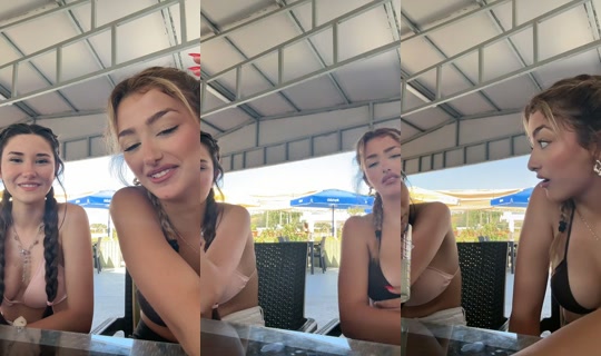 nisosos's Stream - Jul 20, 2026, 12:18 PM