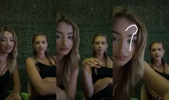 nisosos's Stream - Jul 21, 2026, 7:54 PM