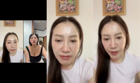 nitcha309's Stream - Jul 21, 2026, 3:06 AM