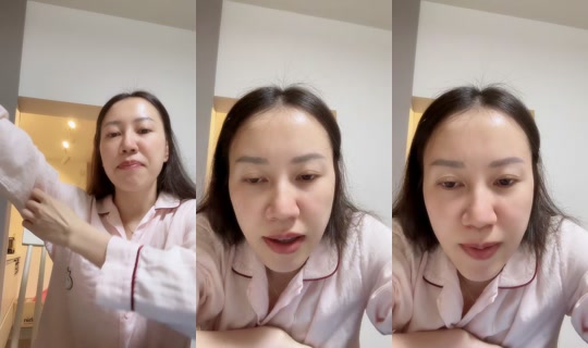 nitcha309's Stream - Jul 21, 2026, 2:42 PM