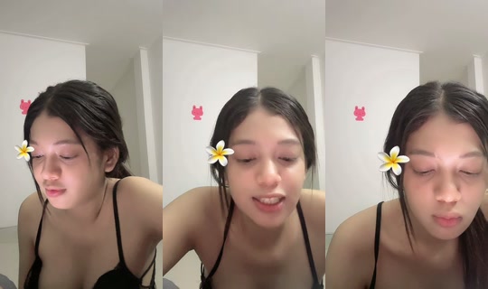 nitichord's Stream - Jul 17, 2026, 4:11 PM