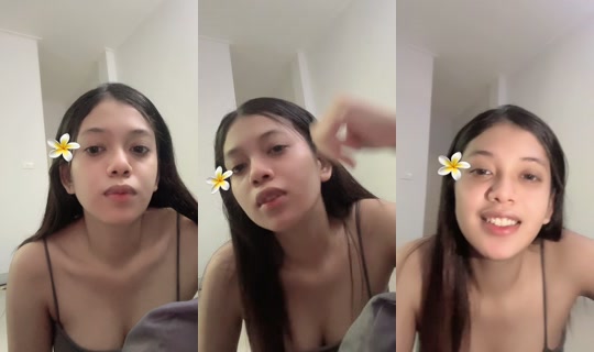 nitichord's Stream - Jul 18, 2026, 6:38 AM