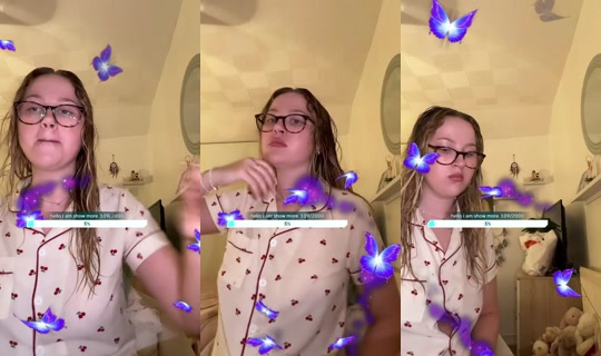 nixanzn's Stream - Aug 24, 2026, 6:13 AM