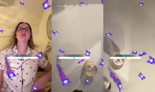 nixanzn's Stream - Aug 24, 2026, 7:42 AM