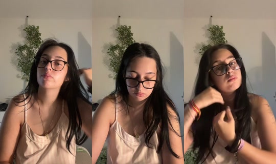 nixcolee's Stream - Jul 20, 2026, 7:55 AM