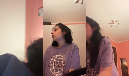nixcolee's Stream - Jul 20, 2026, 9:42 PM
