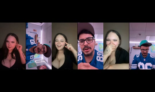 nixomxi's Stream - Aug 22, 2026, 5:36 PM