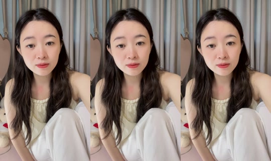 nn18541's Stream - Jul 21, 2026, 1:15 AM