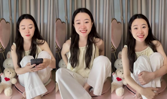 nn18541's Stream - Jul 21, 2026, 10:09 AM