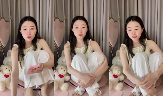 nn18541's Stream - Jul 21, 2026, 12:09 PM