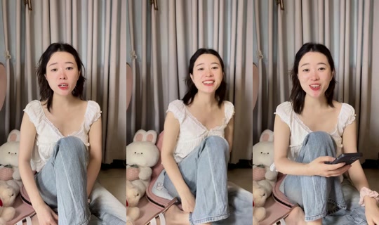 nn18541's Stream - Jul 22, 2026, 12:18 AM