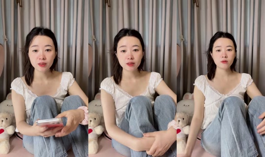 nn18541's Stream - Jul 22, 2026, 1:09 AM