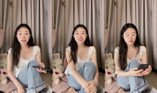 nn18541의 방송 - 2026년 7월 22일 AM 11:48