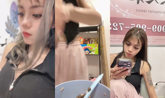 nn_5723's Stream - Aug 23, 2026, 6:22 PM