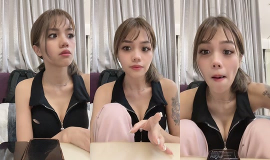 nn_5723's Stream - Aug 23, 2026, 10:53 PM