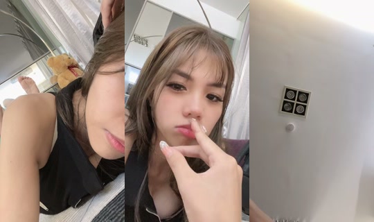 nn_5723's Stream - Aug 23, 2026, 11:43 PM
