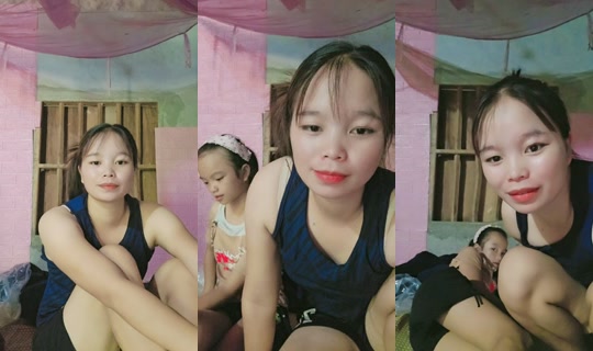 nnai5282eg9's Stream - Jul 27, 2026, 4:11 AM