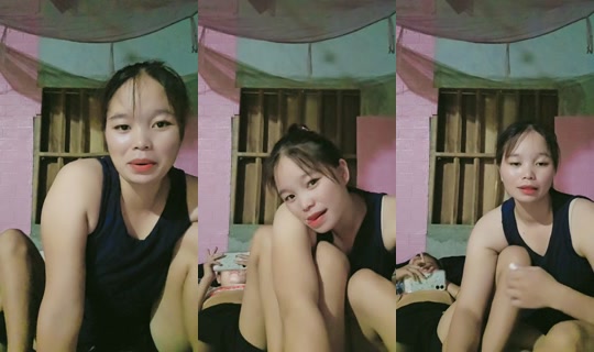 nnai5282eg9's Stream - Jul 27, 2026, 5:02 AM