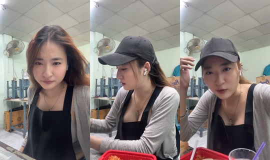 nningtnt's Stream - Jul 21, 2026, 6:08 PM