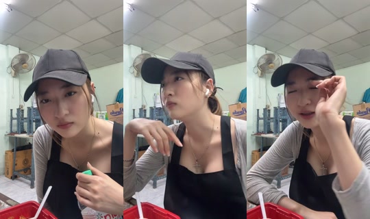 nningtnt's Stream - Jul 21, 2026, 8:04 PM