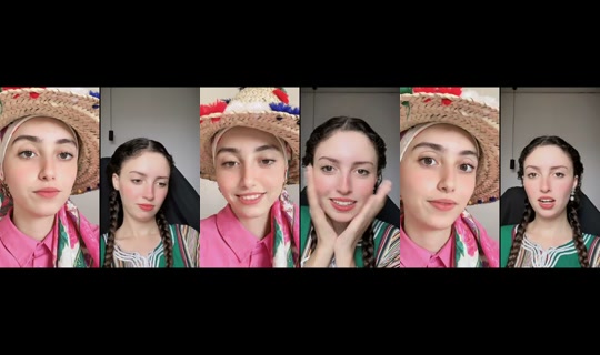 no.__.ny's Stream - Jul 21, 2026, 2:01 PM