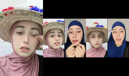 no.__.ny's Stream - Jul 21, 2026, 9:46 PM