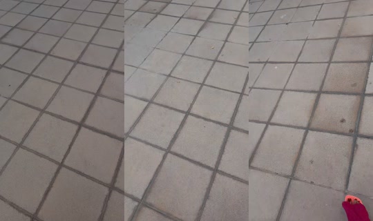 no.teeetee's Stream - Jul 21, 2026, 9:43 AM